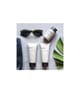 Produktbild 3 von 4, AHAVA Time to Energize men Reinigungsgel