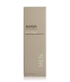 Produktbild 2 von 4, AHAVA Time to Energize men Reinigungsgel