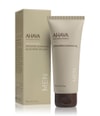 Produktbild 1 von 4, AHAVA Time to Energize men Reinigungsgel