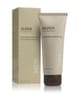 Image du produit 1 sur 3, AHAVA Time to Energize men Gel nettoyant