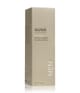 Image du produit 2 sur 3, AHAVA For Him Gel douche