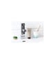 Image du produit 3 sur 3, AHAVA For Him Crème pour les mains