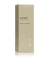 Produktbild 2 von 4, AHAVA For Him Handcreme