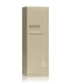 Image du produit 2 sur 3, AHAVA For Him Crème pour les mains