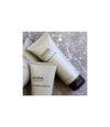 Produktbild 4 von 4, AHAVA For Him Handcreme