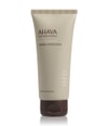 Produktbild 1 von 4, AHAVA For Him Handcreme