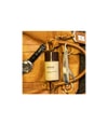 Image du produit 3 sur 3, AHAVA For Him Lotion après-rasage