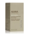 Image du produit 2 sur 3, AHAVA For Him Lotion après-rasage