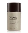 Image du produit 1 sur 3, AHAVA For Him Lotion après-rasage