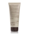 Image du produit 3 sur 3, AHAVA Time To Energize Crème de rasage