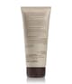 Image du produit 3 sur 3, AHAVA Time To Energize Crème de rasage