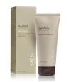 Image du produit 2 sur 3, AHAVA Time To Energize Crème de rasage