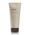 Image du produit 1 sur 3, AHAVA Time To Energize Crème de rasage