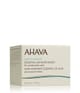 AHAVA Time to Hydrate Ansiktskräm 50 ml 697045158195 pack-shot_se