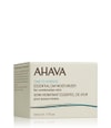 Produktbild 2 von 3, AHAVA Hydrate Gesichtscreme