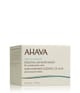 Zdjęcie produktu 1 z 3, AHAVA Hydrate Krem do twarzy