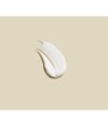 Produktbild 2 von 2, AHAVA Hyaluronic Acid Gesichtscreme