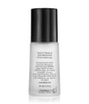 Produktbild 2 von 3, AHAVA Hyaluronic Acid Gesichtsserum