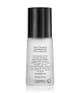 Produktbild 2 von 3, AHAVA Hyaluronic Acid Gesichtsserum
