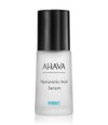 Produktbild 1 von 3, AHAVA Hyaluronic Acid Gesichtsserum