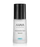 Produktbild 1 von 3, AHAVA Hyaluronic Acid Gesichtsserum