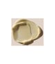 Image du produit 3 sur 3, AHAVA Time to Hydrate Masque visage