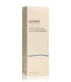 Zdjęcie produktu 2 z 4, AHAVA Time to Hydrate Maseczka do twarzy
