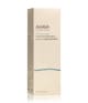 Image du produit 2 sur 3, AHAVA Time to Hydrate Masque visage