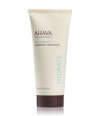 Produktbild 2 von 4, AHAVA Time to Hydrate Gesichtsmaske