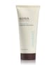 Produktbild 1 von 4, AHAVA Time to Hydrate Gesichtsmaske
