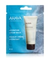 Produktbild 1 von 4, AHAVA Time to Hydrate Gesichtsmaske