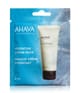 Image du produit 1 sur 3, AHAVA Time to Hydrate Masque visage