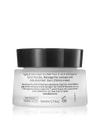 Produktbild 2 von 3, AHAVA Hyaluronic Acid Gesichtsmaske