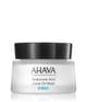 Produktbild 1 von 3, AHAVA Hyaluronic Acid Gesichtsmaske
