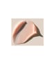 AHAVA Time to Revitalize Ansiktsmask 8 ml 697045154180 detail-shot_se