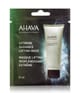 AHAVA Time to Revitalize Ansiktsmask 8 ml 697045154180 base-shot_se