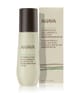 Produktbild 3 von 3, AHAVA Firming Gesichtslotion