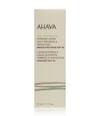 Produktbild 2 von 3, AHAVA Firming Gesichtslotion