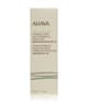 Produktbild 2 von 3, AHAVA Firming Gesichtslotion