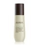 Produktbild 1 von 3, AHAVA Firming Gesichtslotion