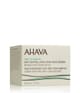AHAVA Time to Smooth Ansiktskräm 50 ml 697045155019 pack-shot_se