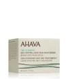 Zdjęcie produktu 2 z 4, AHAVA Even Tone Krem do twarzy