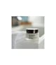 AHAVA Time to Smooth Ansiktskräm 50 ml 697045155019 visual-shot_se