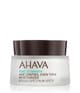 AHAVA Time to Smooth Ansiktskräm 50 ml 697045155019 base-shot_se