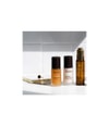 Image du produit 4 sur 4, AHAVA Time to Smooth Sérum visage