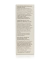 Image du produit 2 sur 3, AHAVA Time to Smooth Sérum visage
