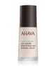 Zdjęcie produktu 1 z 3, AHAVA Time to Smooth Serum do twarzy