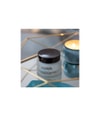 Produktbild 4 von 4, AHAVA Even Tone Nachtcreme