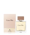 Produktbild 2 von 2, Aigner Cara Mia Eau de Parfum