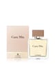 Produktbild 2 von 2, Aigner Cara Mia Eau de Parfum